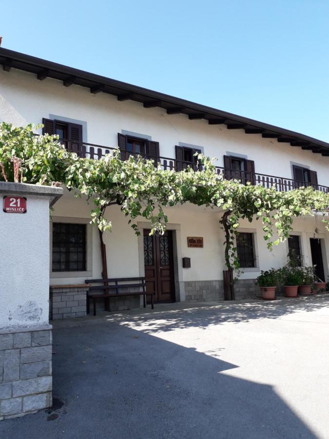 Vidin Raj Apartman Vremski Britof Kültér fotó