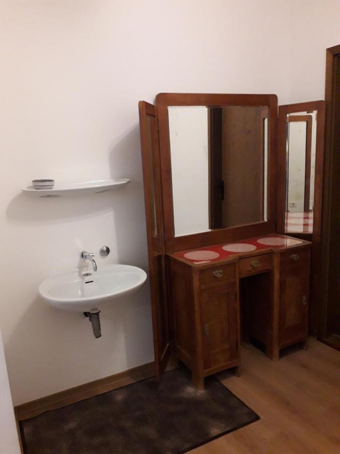 Vidin Raj Apartman Vremski Britof Kültér fotó