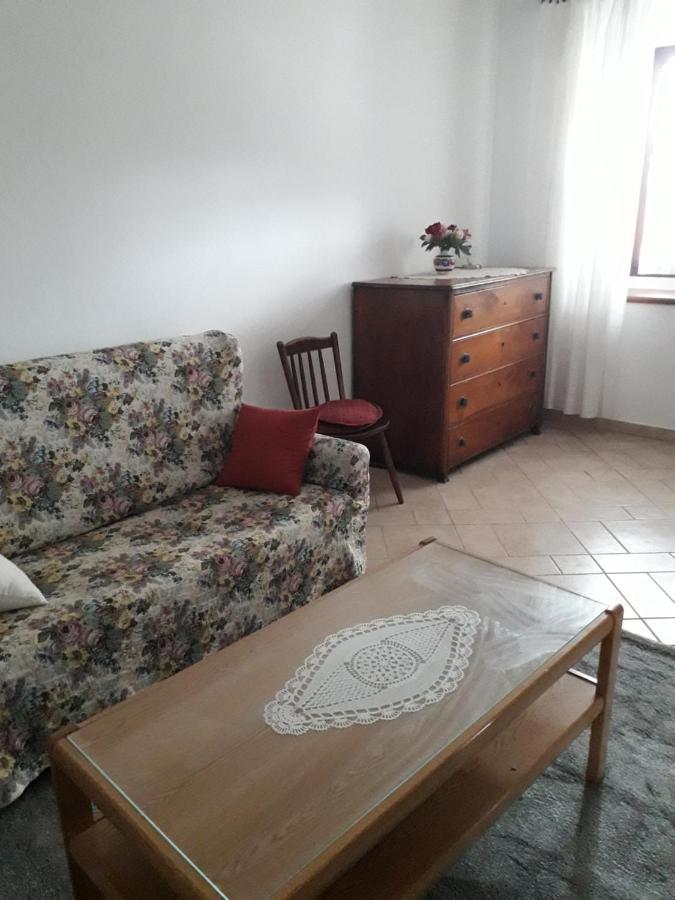 Vidin Raj Apartman Vremski Britof Kültér fotó